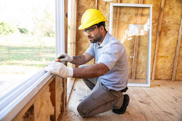 Eco-Friendly or Green Insulation Solutions in Dixon, MO